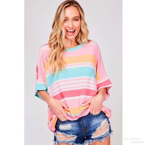 ❤️SOLD OUT❤️ - Picture 2 of 3